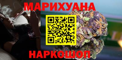 МДПВ Гусь-Хрустальный