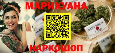 МДПВ Гусь-Хрустальный